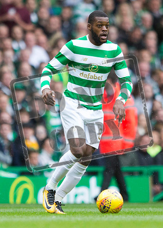 celtic v rosenborg