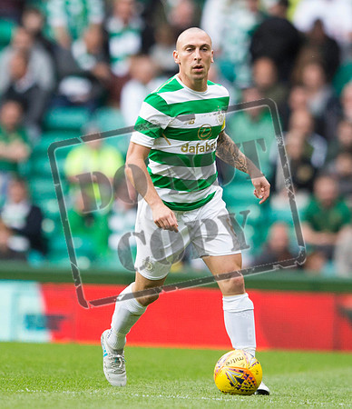 celtic v rosenborg