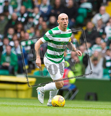 celtic v rosenborg
