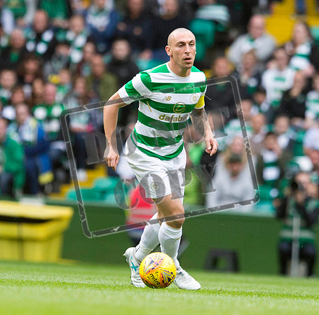 celtic v rosenborg