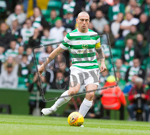 celtic v rosenborg
