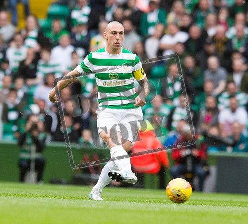 celtic v rosenborg