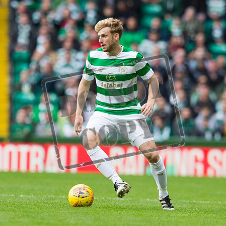 celtic v rosenborg