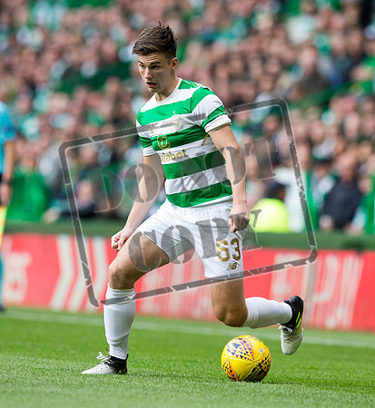 celtic v rosenborg