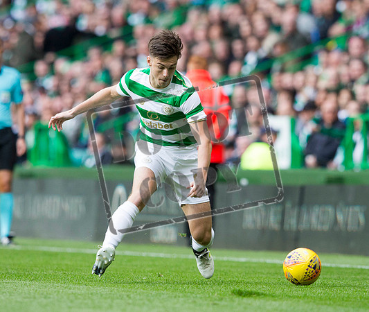 celtic v rosenborg