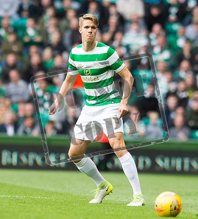 celtic v rosenborg