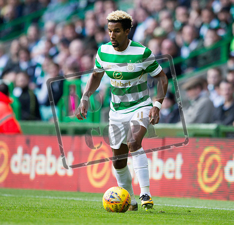 celtic v rosenborg