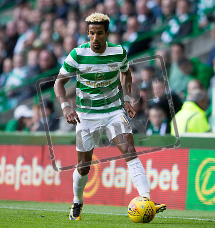 celtic v rosenborg