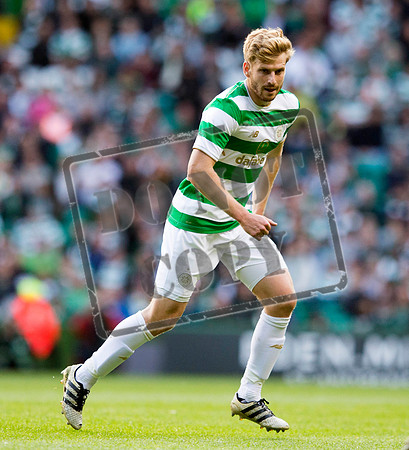 celtic v rosenborg