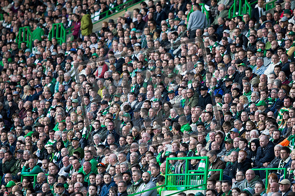 celtic v rosenborg