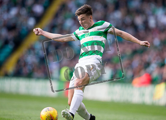 celtic v rosenborg