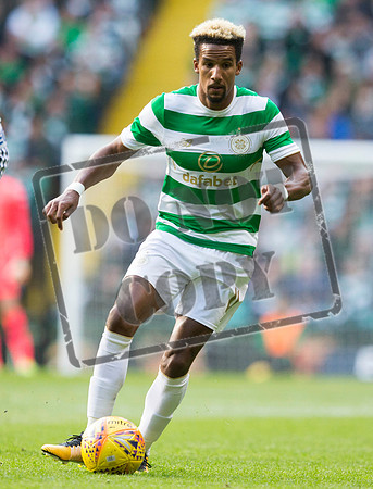 celtic v rosenborg