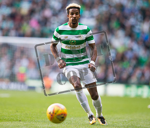 celtic v rosenborg