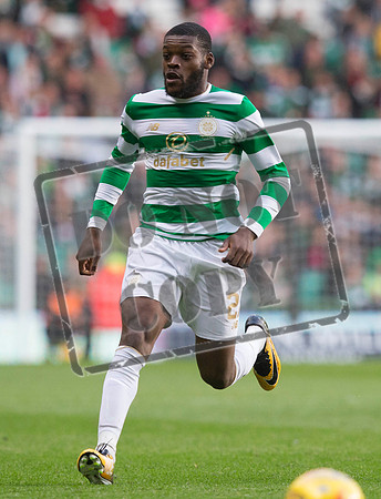celtic v rosenborg