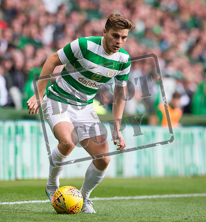 celtic v rosenborg