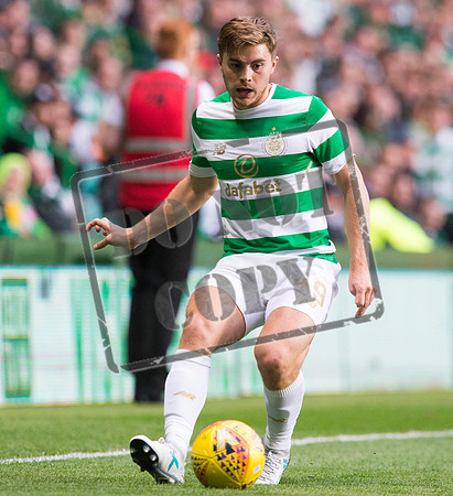 celtic v rosenborg