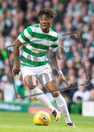 celtic v rosenborg