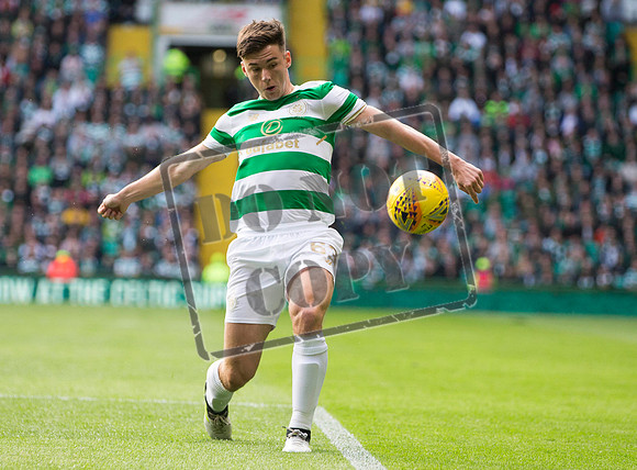 celtic v rosenborg