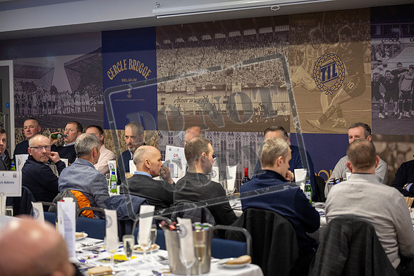 Kilmarnock v Motherwell