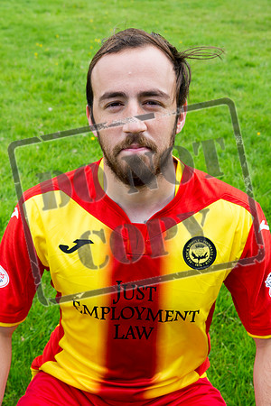 partick thistle