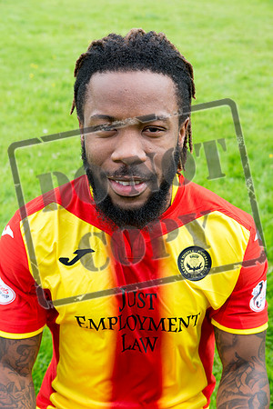 partick thistle