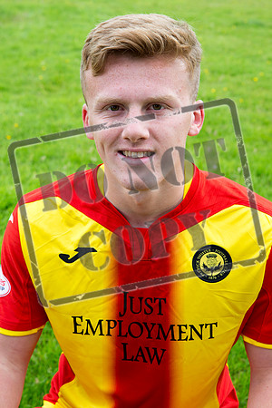 partick thistle