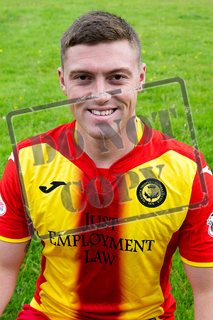 partick thistle