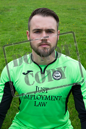 partick thistle