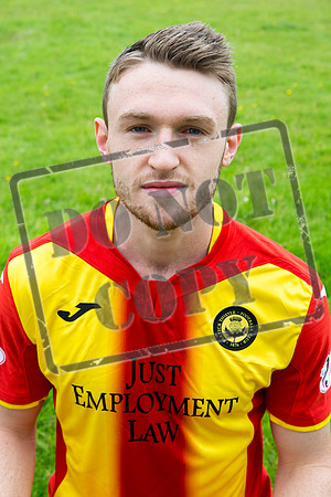 partick thistle