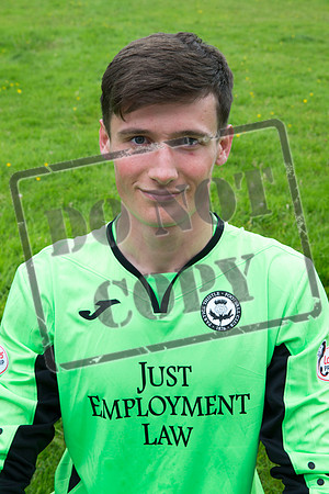 partick thistle