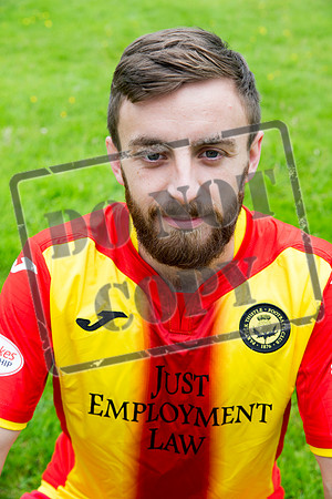 partick thistle