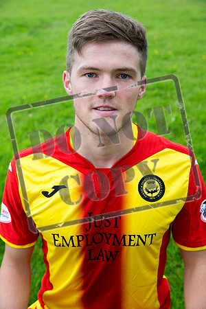 partick thistle