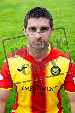 partick thistle