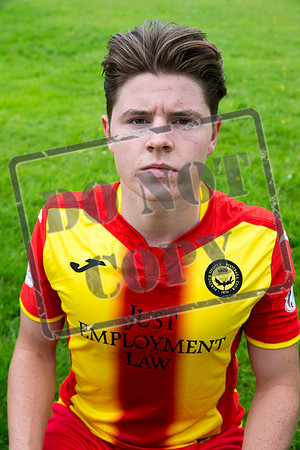 partick thistle
