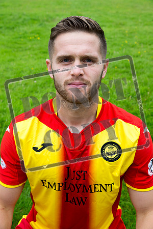 partick thistle