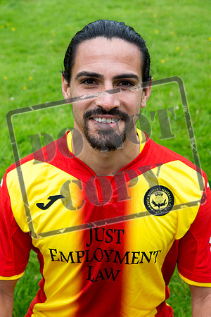 partick thistle