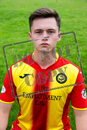 partick thistle