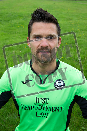 partick thistle