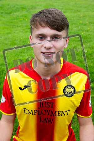 partick thistle