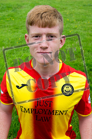 partick thistle