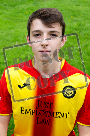 partick thistle