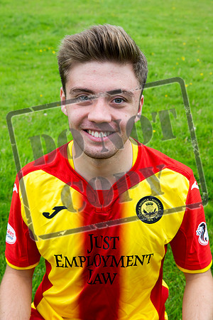 partick thistle