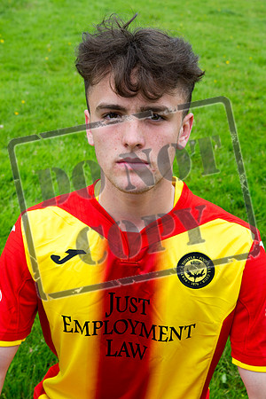 partick thistle