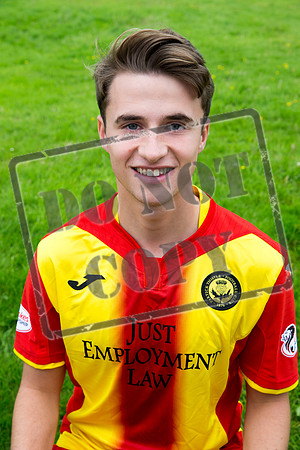partick thistle