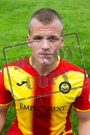partick thistle