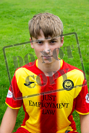 partick thistle