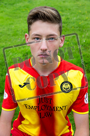 partick thistle