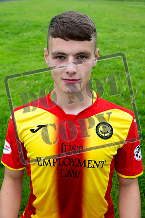partick thistle