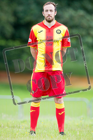 partick thistle