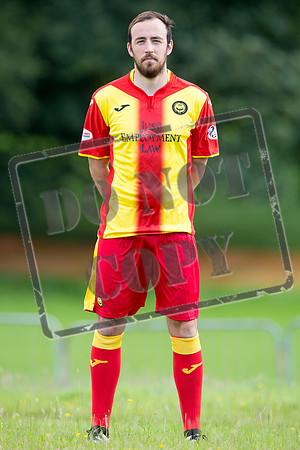 partick thistle